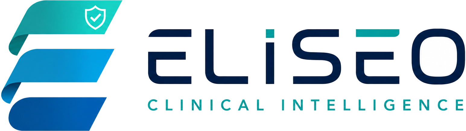 ELISEO Clinical Intelligence