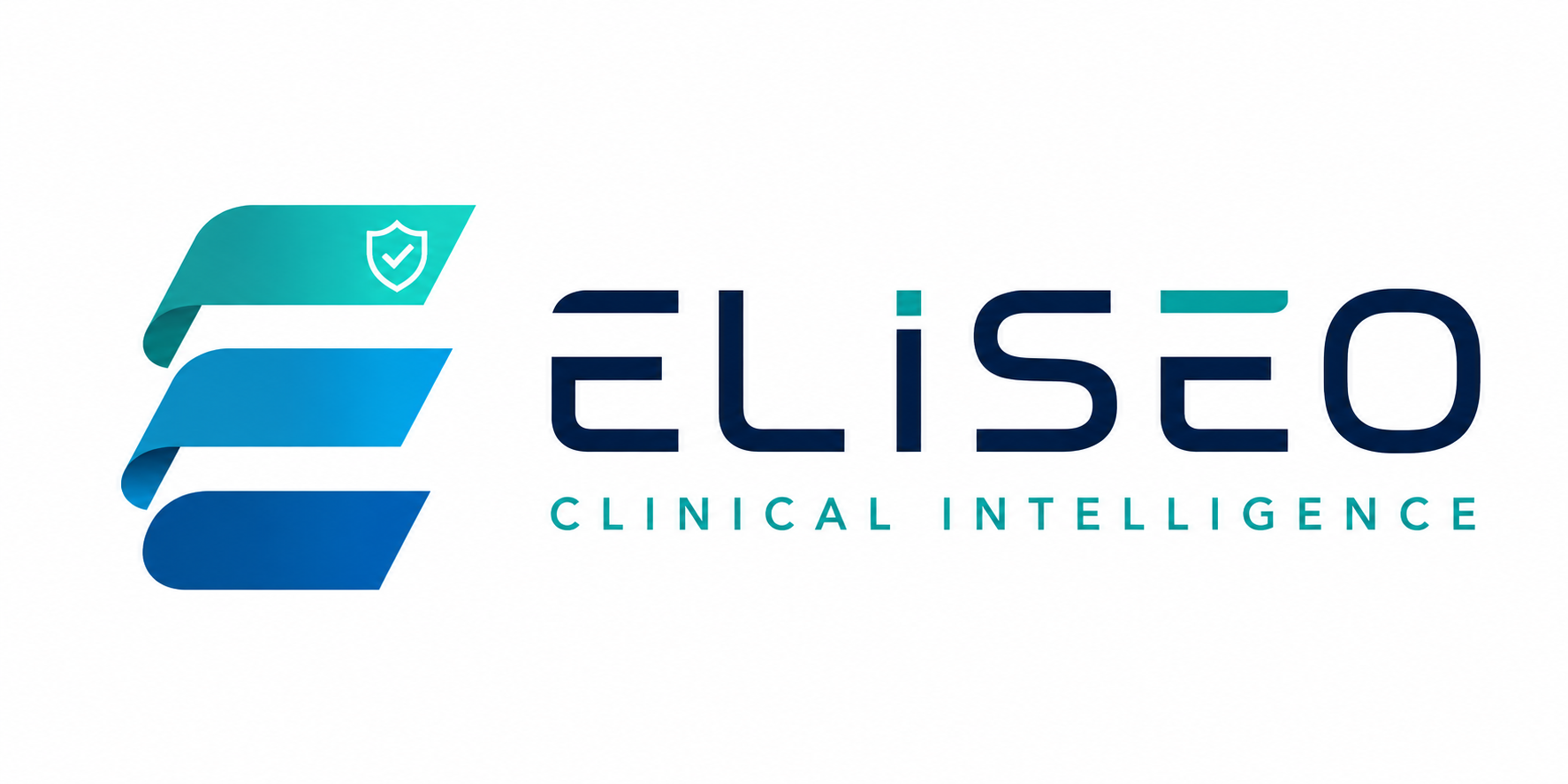 ELISEO Clinical Intelligence