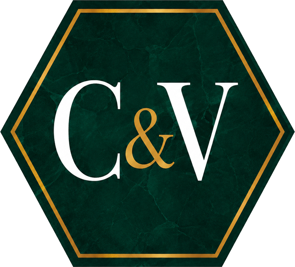 Cohecha & V&aacute;squez Consultores